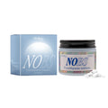 Mint Toothpaste Tablets